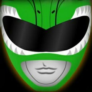 Meet your Posher, Shawn